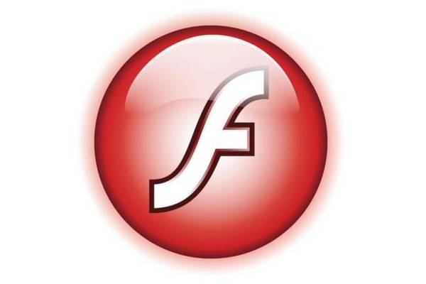 adobe flash player 10 - Adobe Flash Player 10.1 disponibile per il download