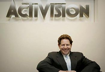 bobbykotick - Call of Duty presto online a pagamento