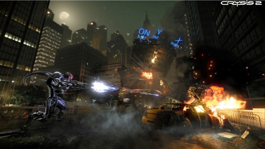 crysis2_1