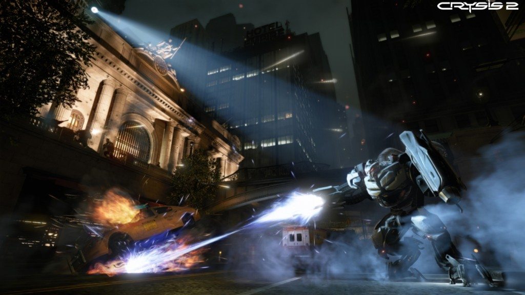 crysis2_2