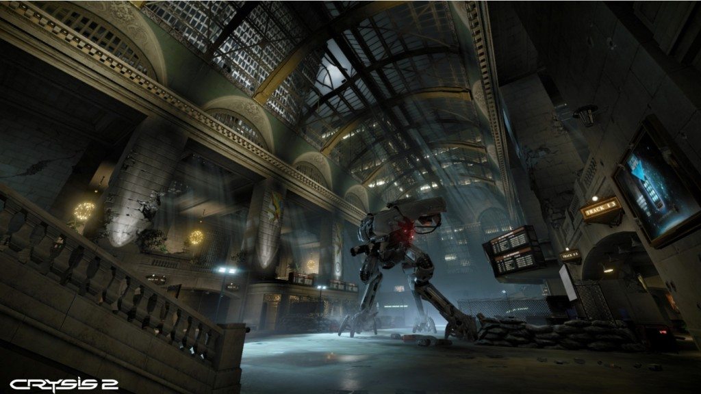 crysis2_4