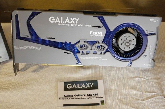 galaxygeforcegtx480vchamber01