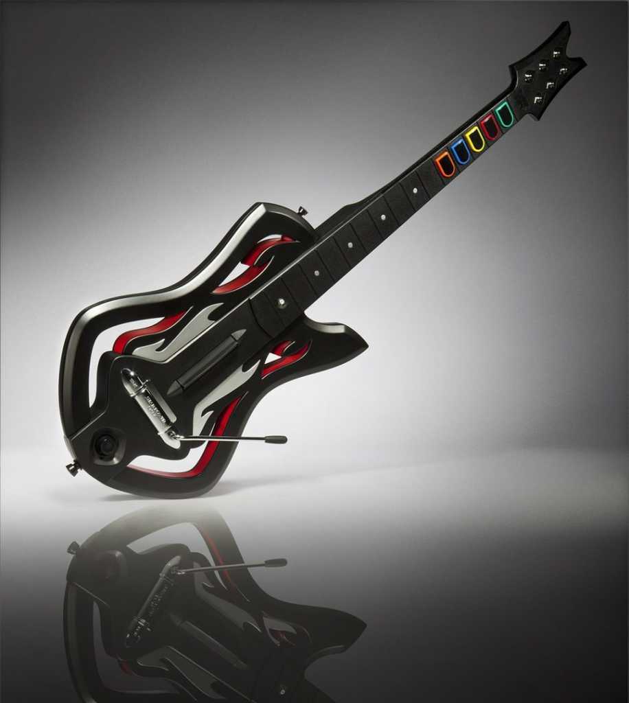 guitar-hero-warriors-of-rock