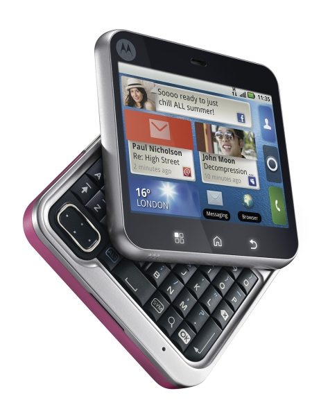 motorola_flipout