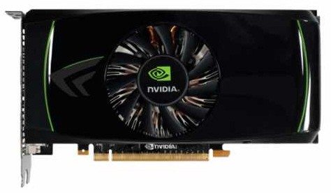 nvidiageforcegtx46002 - Alcune immagini per la GeForce GTX 460