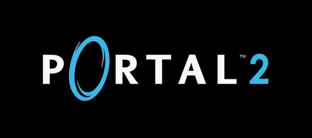 portal 2 - Valve rinvia Portal 2 all'anno prossimo