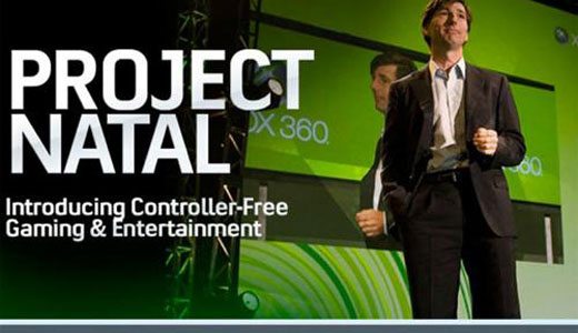 project-natal-xbox-360