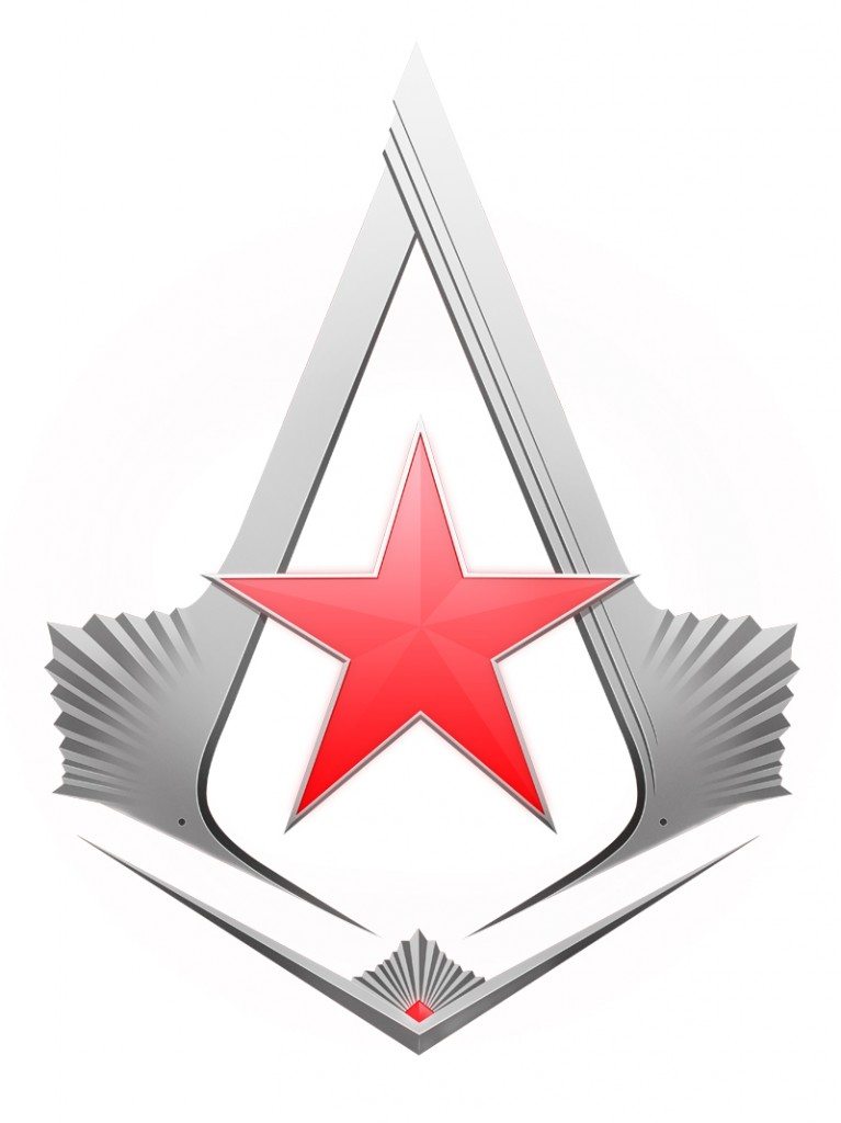 AC_logo_Russian