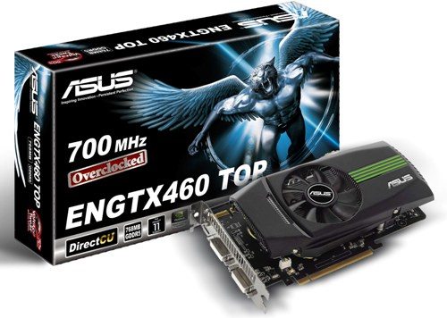 ASUS_ENGTX460_DirectCU_TOP_2DI_768MD5