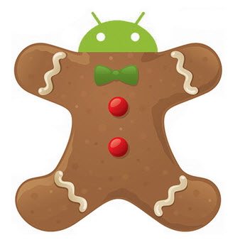 Gingerbread