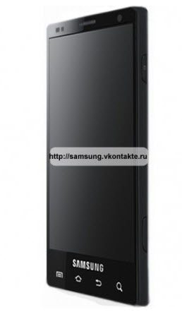 Samsung-Galaxy-S2-i9200