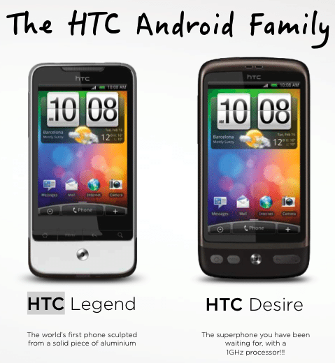 htc-desire-htc-legend