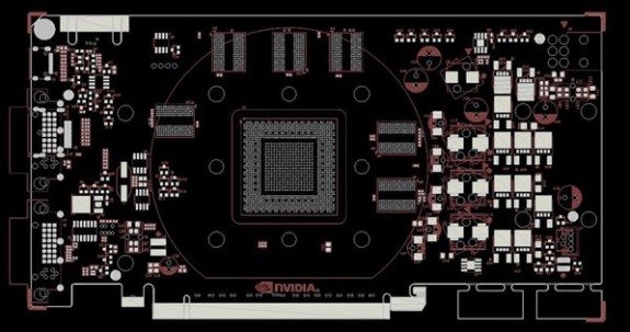 nvidiageforcegts450pcb01