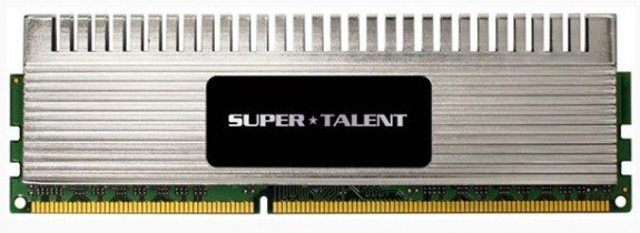 supertalentchromeseriesddr3module01-575x210