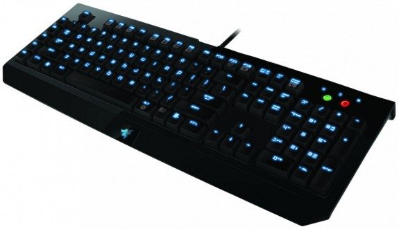 razerblackwidowultimate01