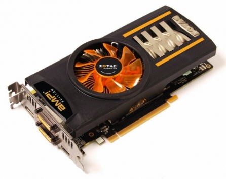 zotacgeforcegtx460ampedition02