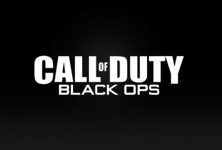 Call of Duty Black Ops - Niente campagna cooperativa per Call of Duty: Black Ops