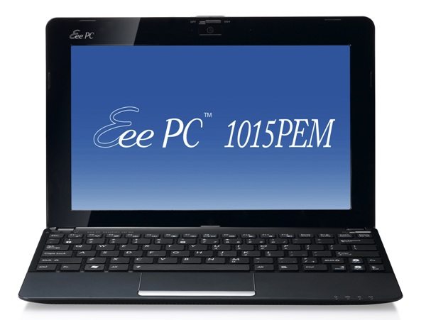 EeePC1015PEM_05