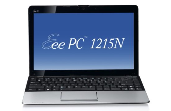 EeePC1215N_01