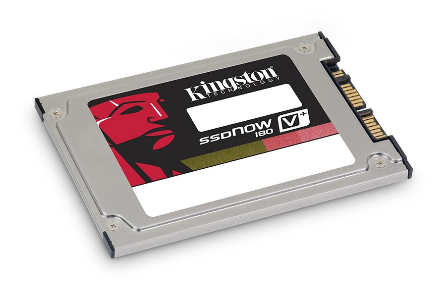 SSD_180V