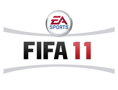 fifa11 - FIFA 11: demo disponibile a partire dal 15 Settembre