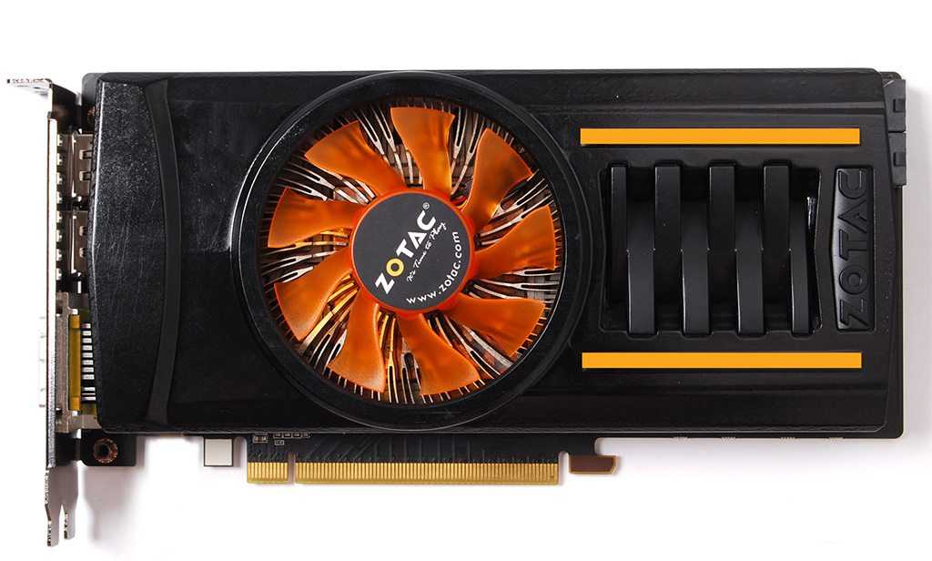 geforcegtx4603dp