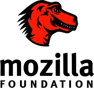 mozillafound