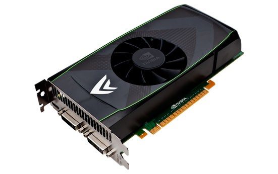 nvidiageforcegts450o101 - NVIDIA annuncia il lancio della nuova GeForce GTS 450