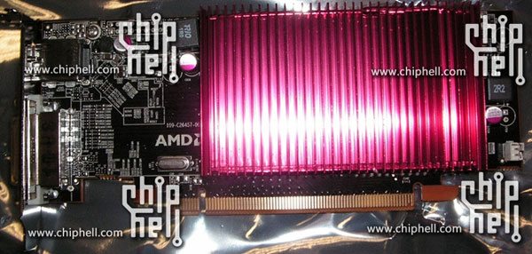 radeon_6300