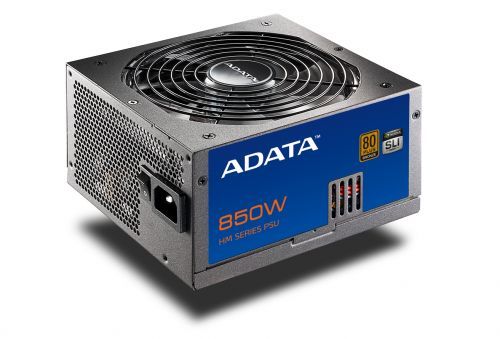 ADATA-HM-850W