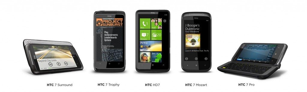 HTC_WP7_Family_01