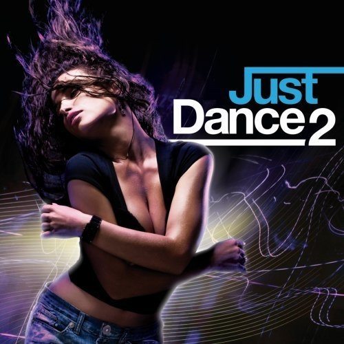 JUSTDANCE2