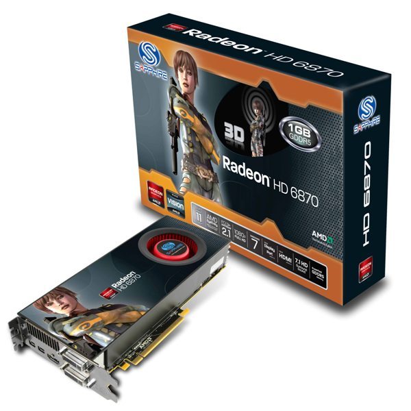 SAPPHIRE_HD6870_Box_Card_PR