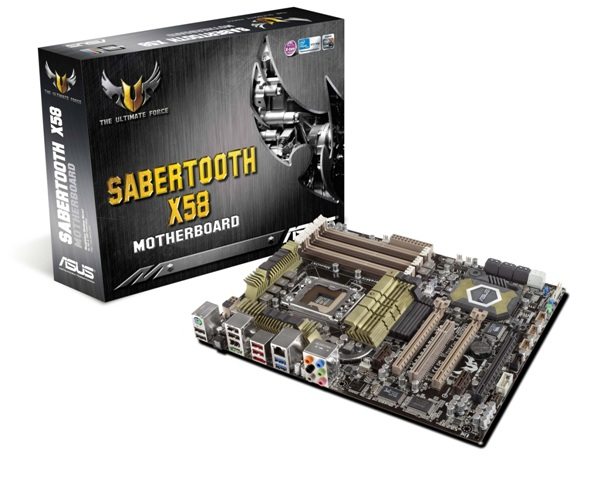 SabertoothX58_01