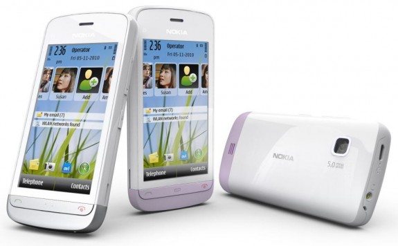 nokiac501-575x356