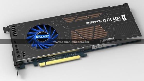 galaxy_geforce_gtx460singleslot01