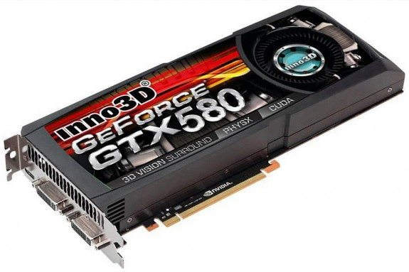 inno3dgeforcegtx58001