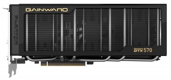 gainwardgeforcegtx570phantomo03