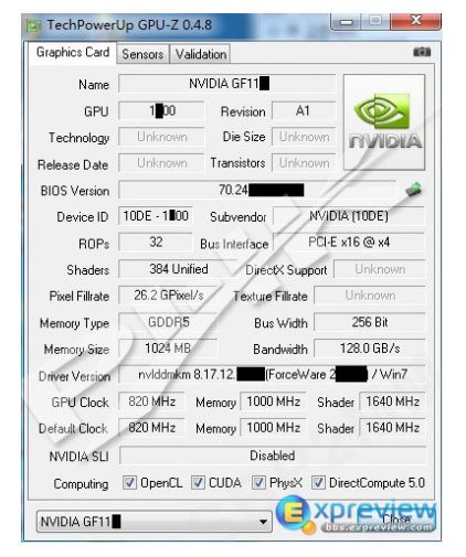 nvidia_gtx560_gpu