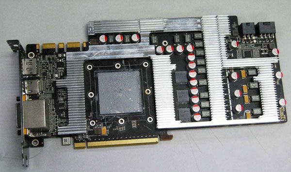 zotac580pcb