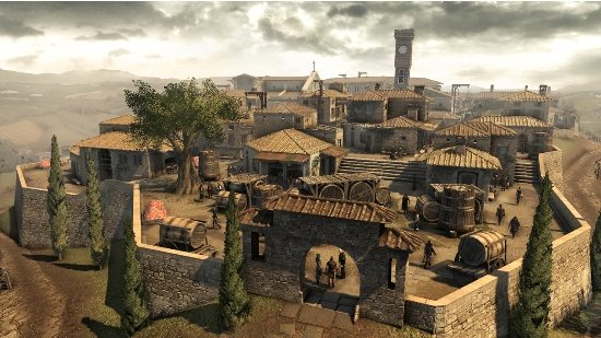 ACB_DLC_MP_05_Pienza