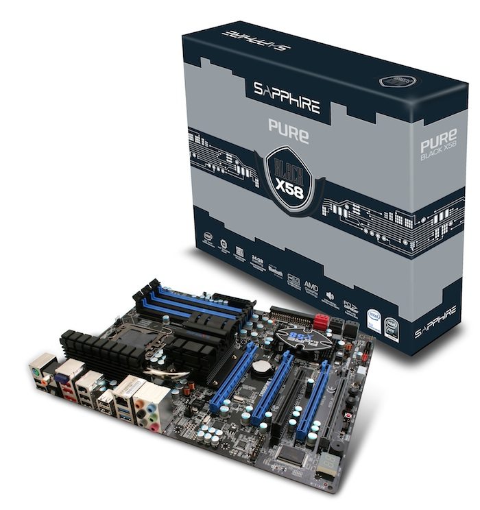 LGA1366_X58_PB_CI7S41X58_Box_Card_700