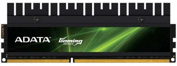 dataxpggamingseriesddr3re01