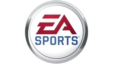 easport