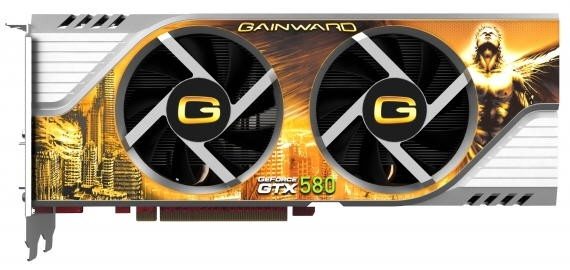 gainwardgeforcegtx580good02