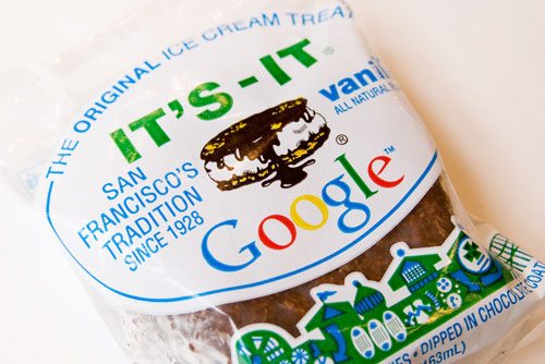 googleIceCreamSandwich