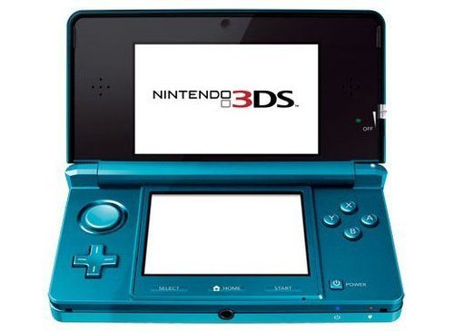 nintendo3ds_copy