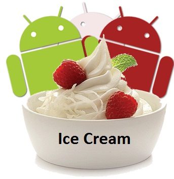 android_ice_cream1