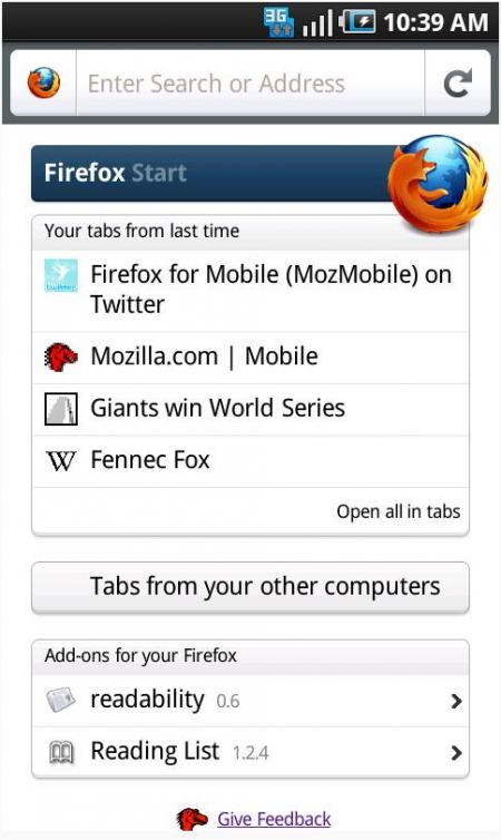 firefox4mobile