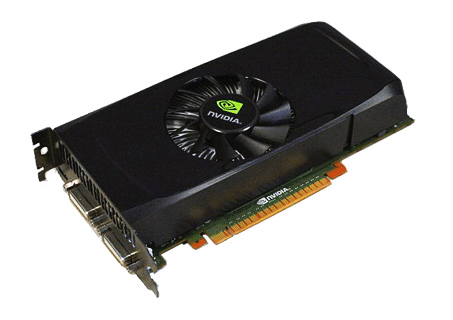 geforcegtx550ti